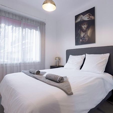 Palais Armenonville Cannes Proche Carlton Croisette Ngoại thất bức ảnh