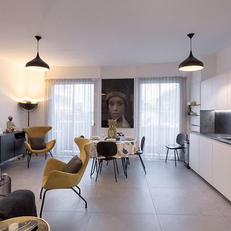 Palais Armenonville Cannes Proche Carlton Croisette Ngoại thất bức ảnh