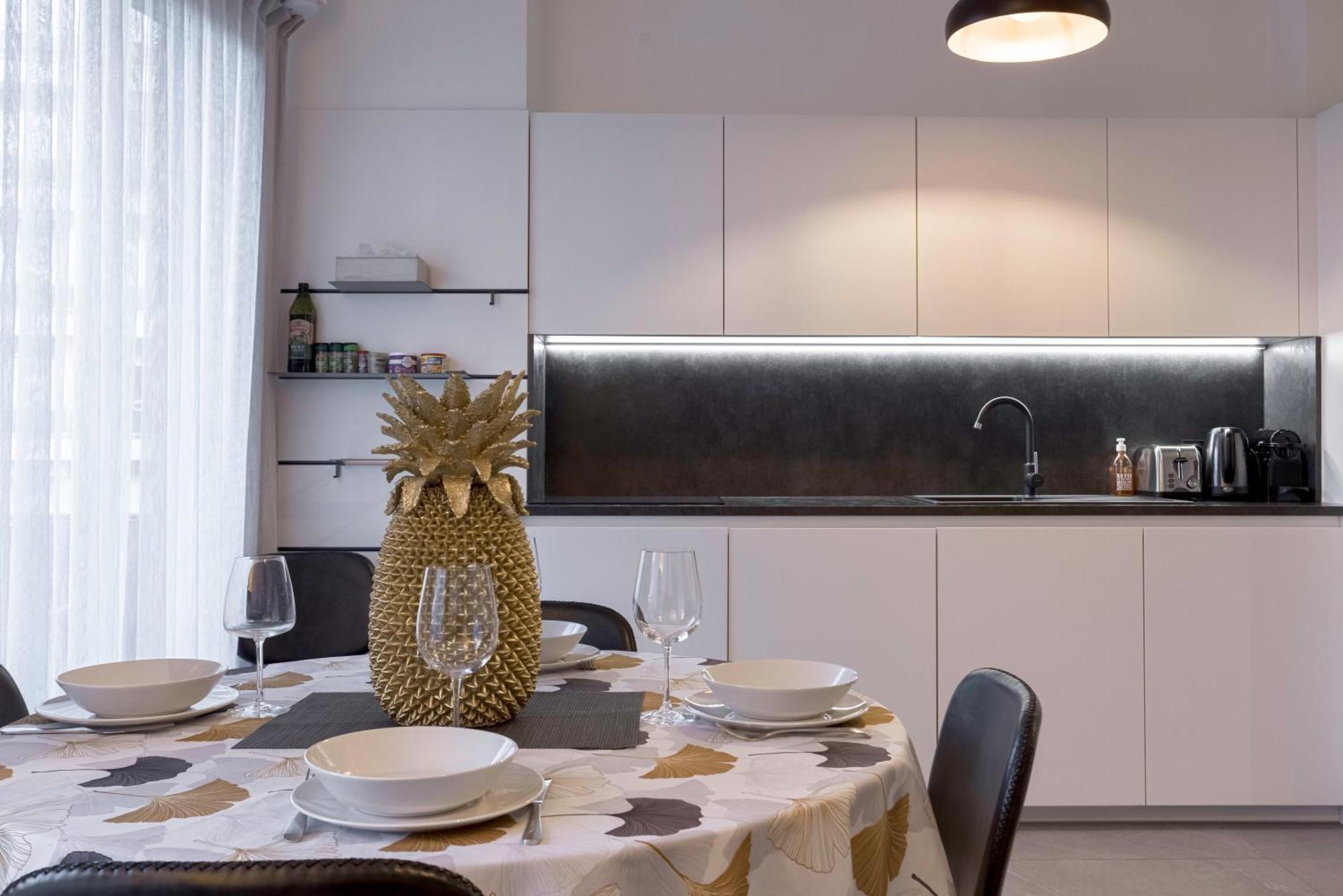 Palais Armenonville Cannes Proche Carlton Croisette Ngoại thất bức ảnh