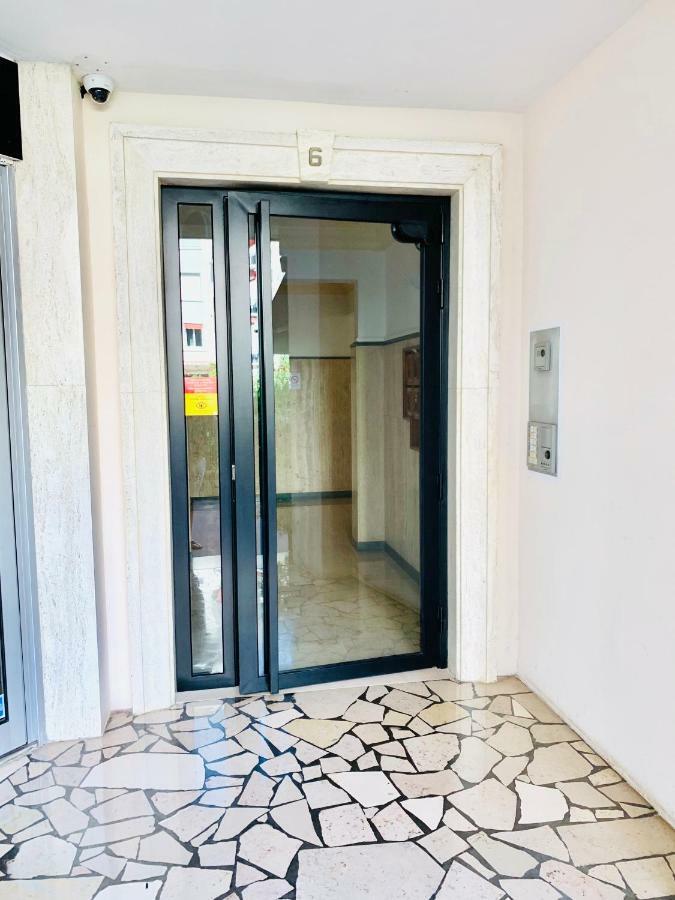 Palais Armenonville Cannes Proche Carlton Croisette Ngoại thất bức ảnh